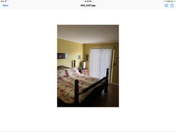 Listing photo 9