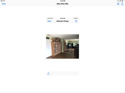 Listing photo 10