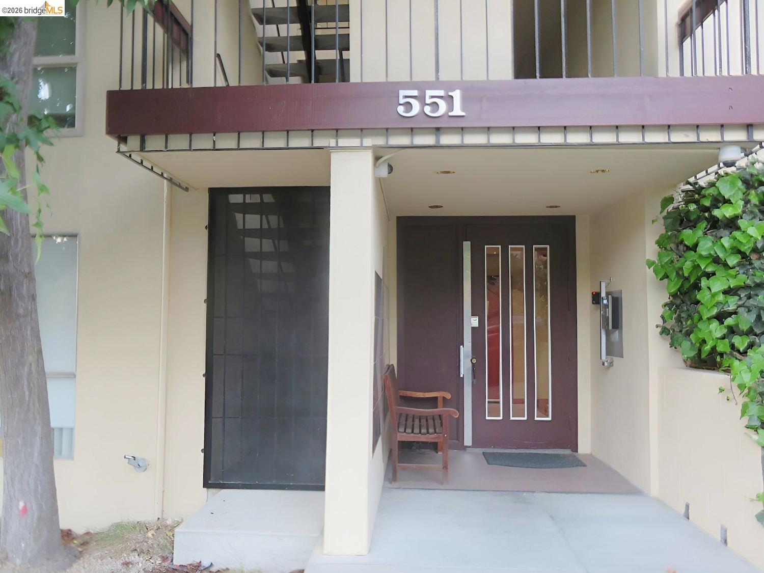 551 Jean St