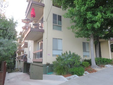 551 Jean St Oakland CA 94610