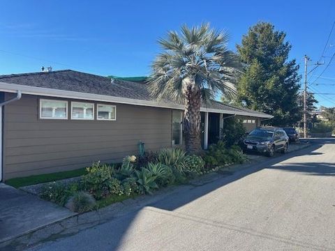 Photo of 339 Park Drive, Aptos, CA 95003 (MLS # ML82029683)