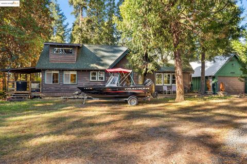 Photo of 25088 State Highway 108, Mi Wuk Village, CA 95346 (MLS # 41119670)