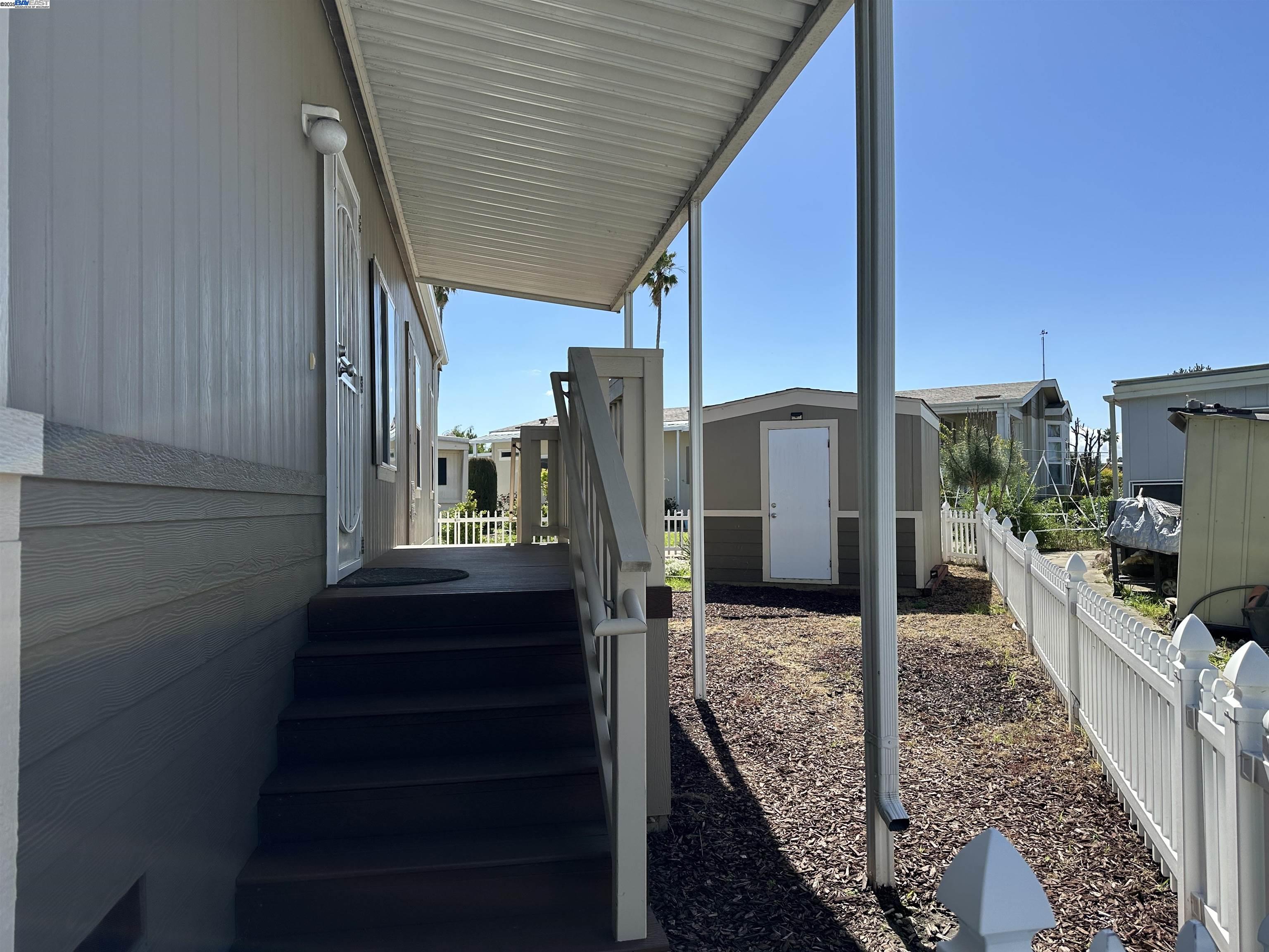 174 Kona Cir