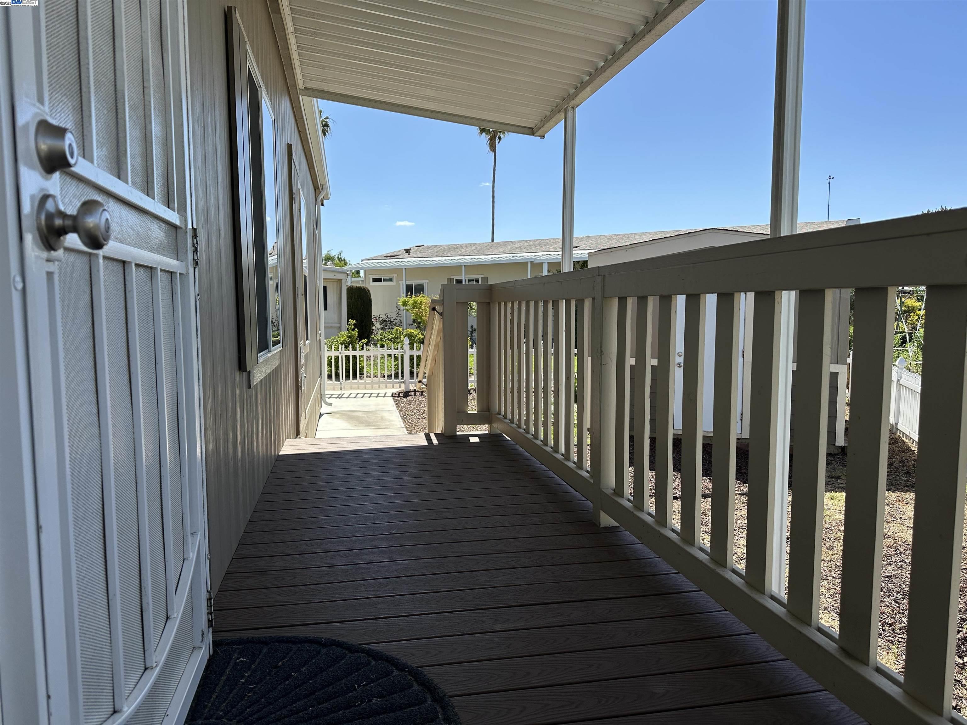 174 Kona Cir