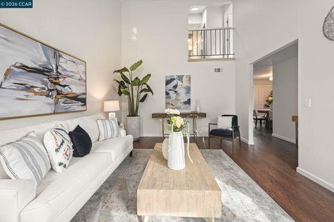 Photo of 410 Camelback Road, Pleasant Hill, CA 94523 (MLS # 41123091)