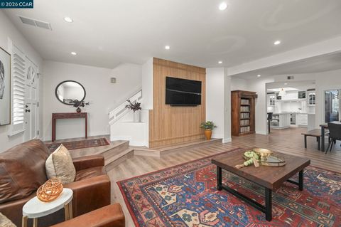 1713 Geary Rd, Walnut Creek, CA 94597 - #: 41121218