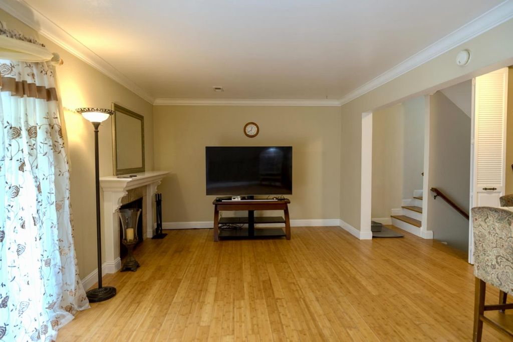 Photo of 1743 Panda Way, Hayward, CA 94541 (MLS # ML82041029)