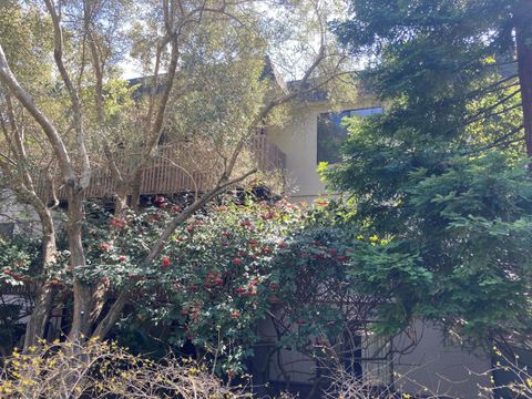 6329 Shelter Creek Lane, San Bruno, CA 94066 - MLS#: ML81996651