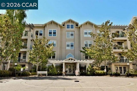 1840 Tice Creek Dr Unit 2237, Walnut Creek, CA 94595 - #: 41144540