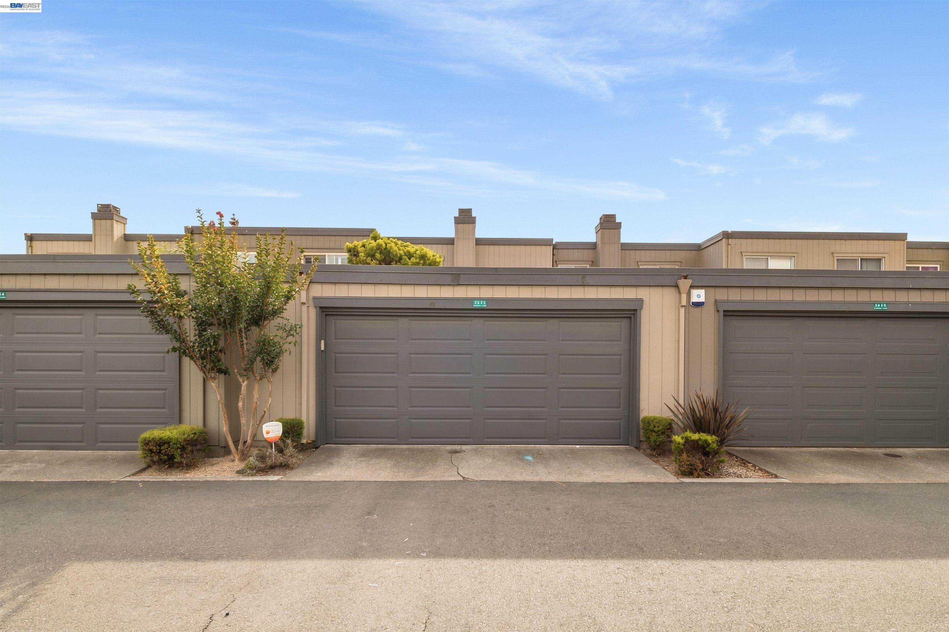 3452 Capella Lane
