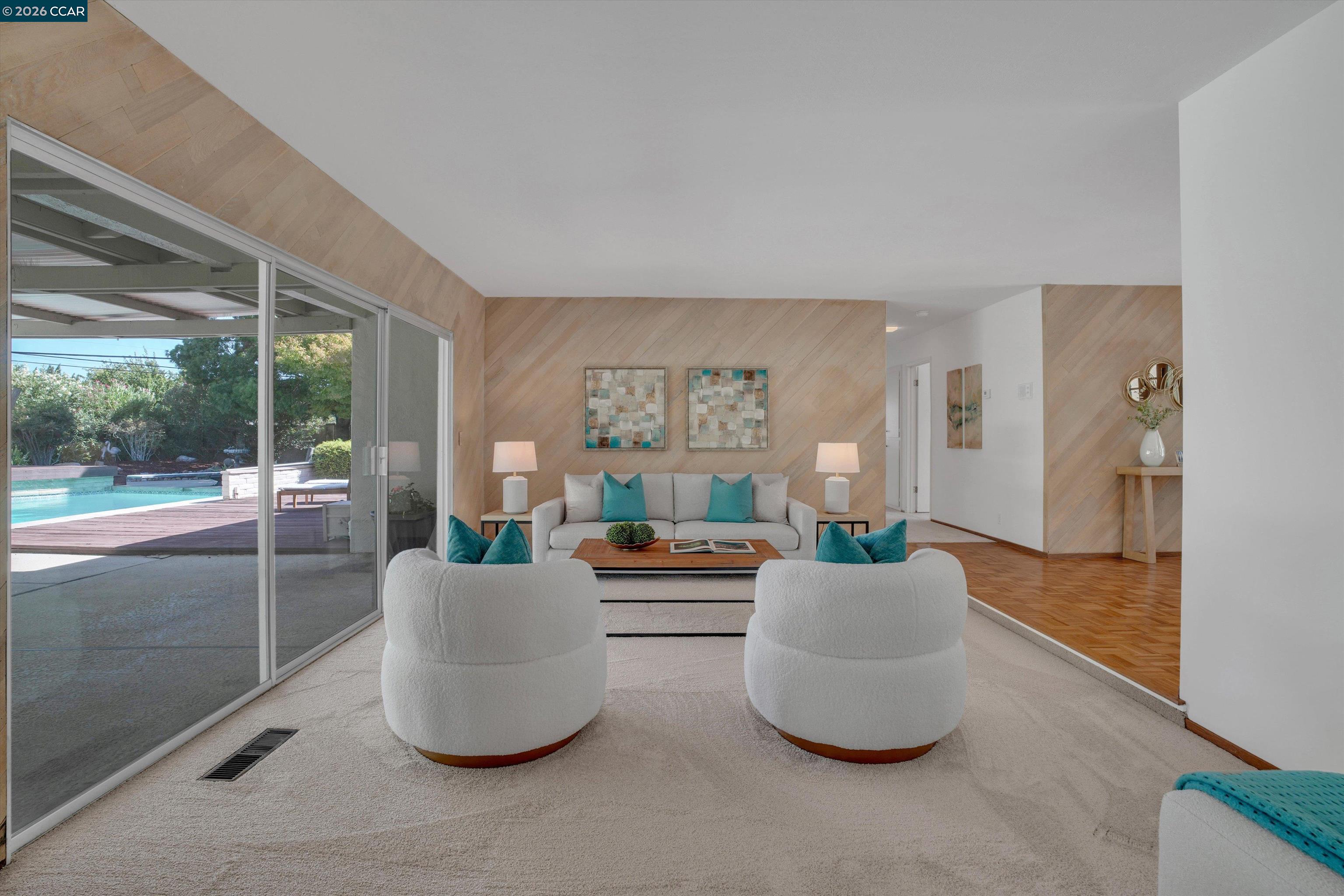 2975 Graymont Ct