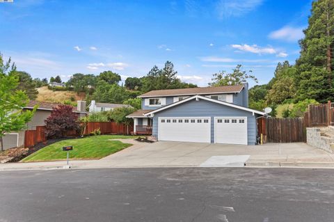 8658 Fenwick Way Dublin CA 94568