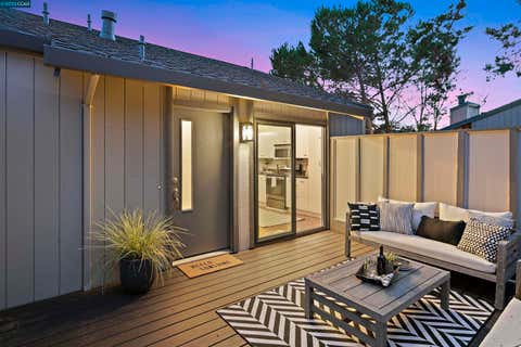 Featured picture for the property 41036428