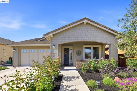 Featured picture for the property 41136988