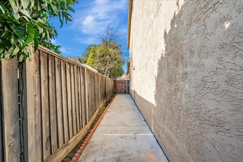 listing image 45