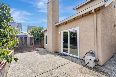 listing image 44