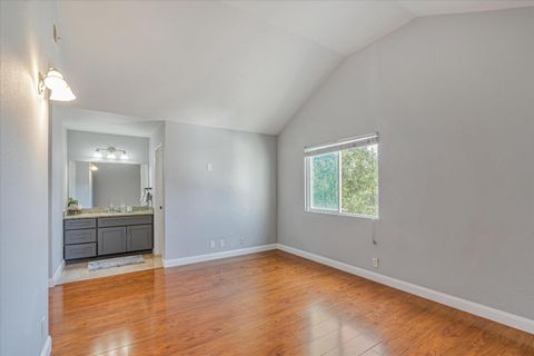 listing image 30