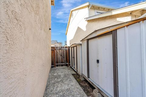 listing image 46