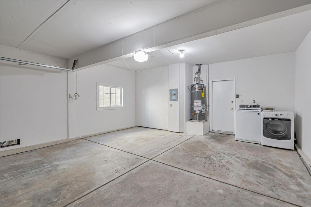 listing image 38
