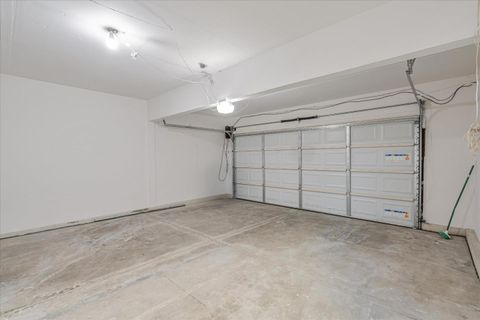 listing image 36