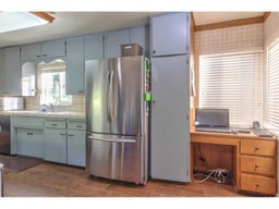 Listing photo 11