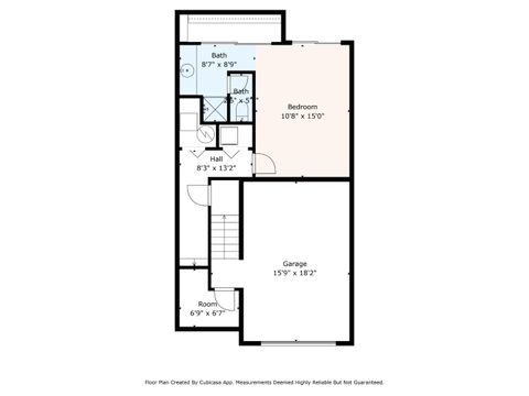 listing image 37