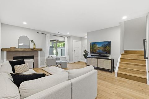 643 Preakness Drive, Walnut Creek, CA 94597 - #: ML82027986