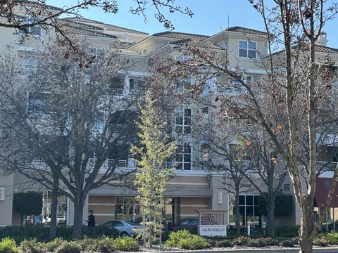 Photo of 20488 Stevens Creek Boulevard #1607, Cupertino, CA 95014 (MLS # ML82034063)