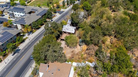 A home in Sonoma