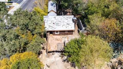 A home in Sonoma