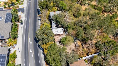 A home in Sonoma