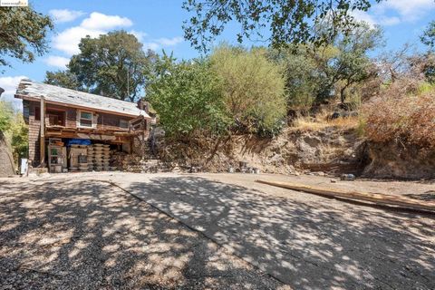 A home in Sonoma