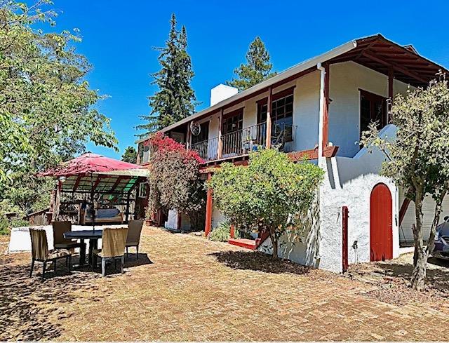 1881 Drake Drive