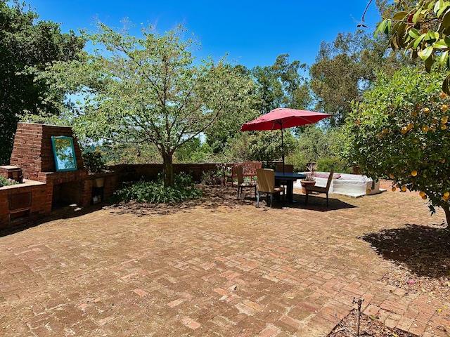 1881 Drake Drive