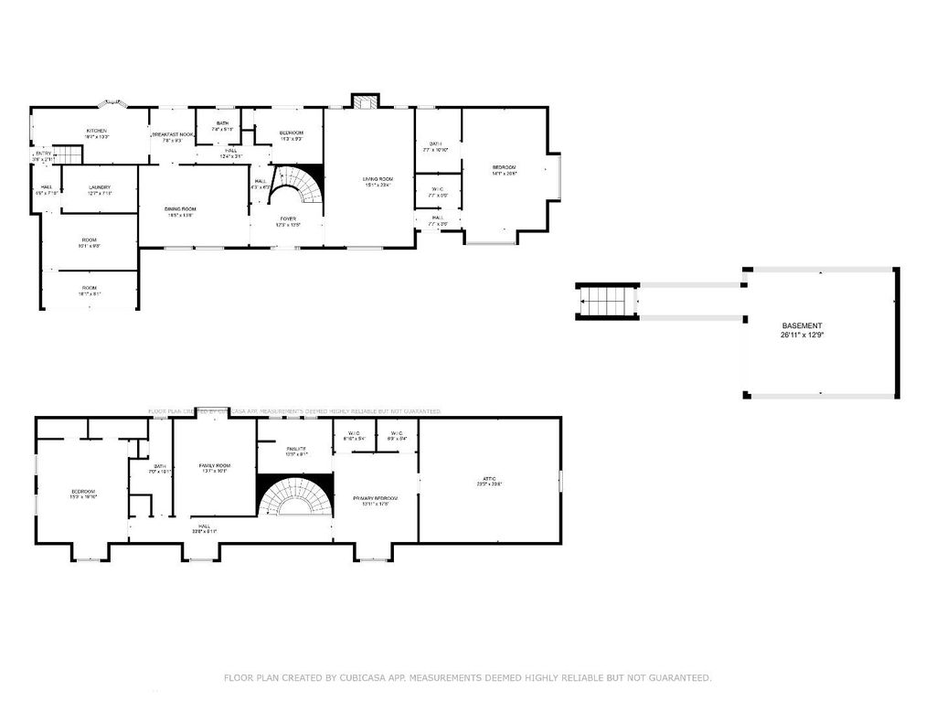 listing image 47