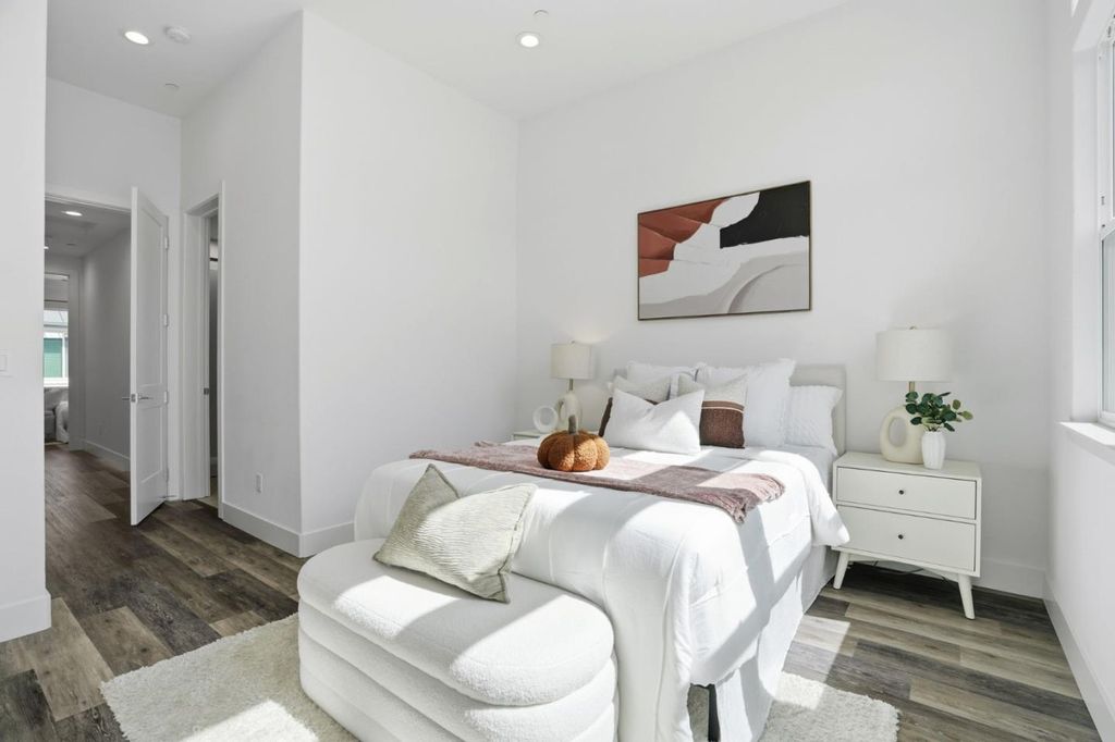 Photo of 3380 Router Common, Fremont, CA 94538 (MLS # ML82040560)