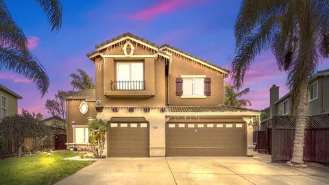 9740 Linnet Court, Gilroy, CA 95020 - MLS#: ML81998229