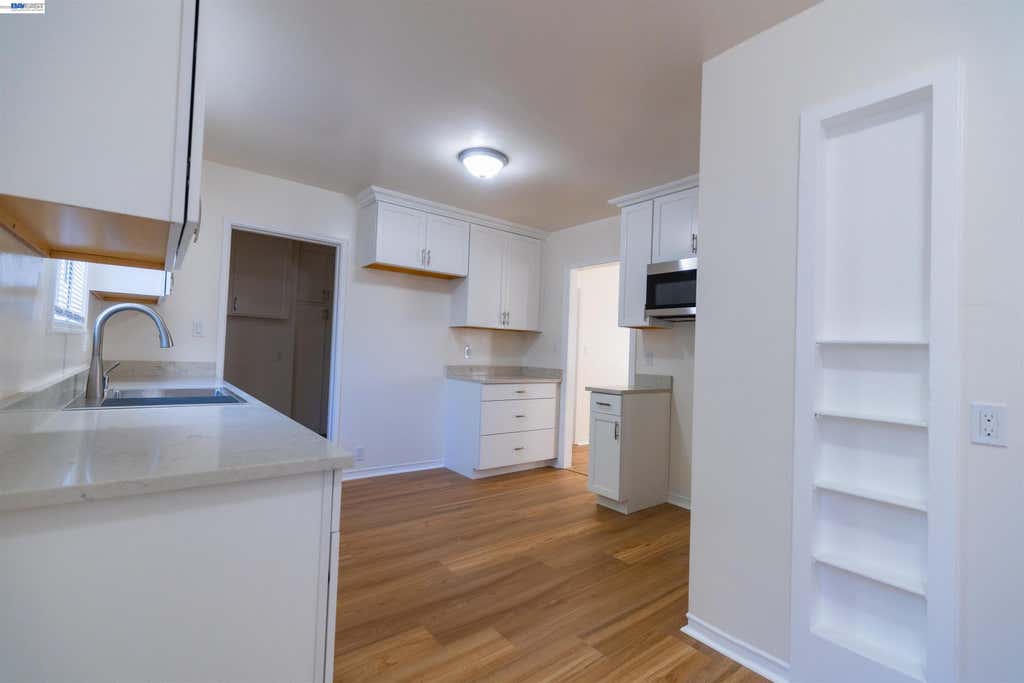Photo of 365 Lorraine, San Leandro, CA 94577 (MLS # 41146017)