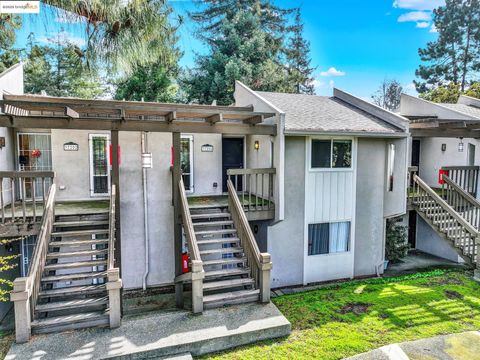 37208 Yolo Ter, Fremont, CA 94536 - MLS#: 41091289