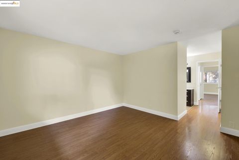 listing image 30