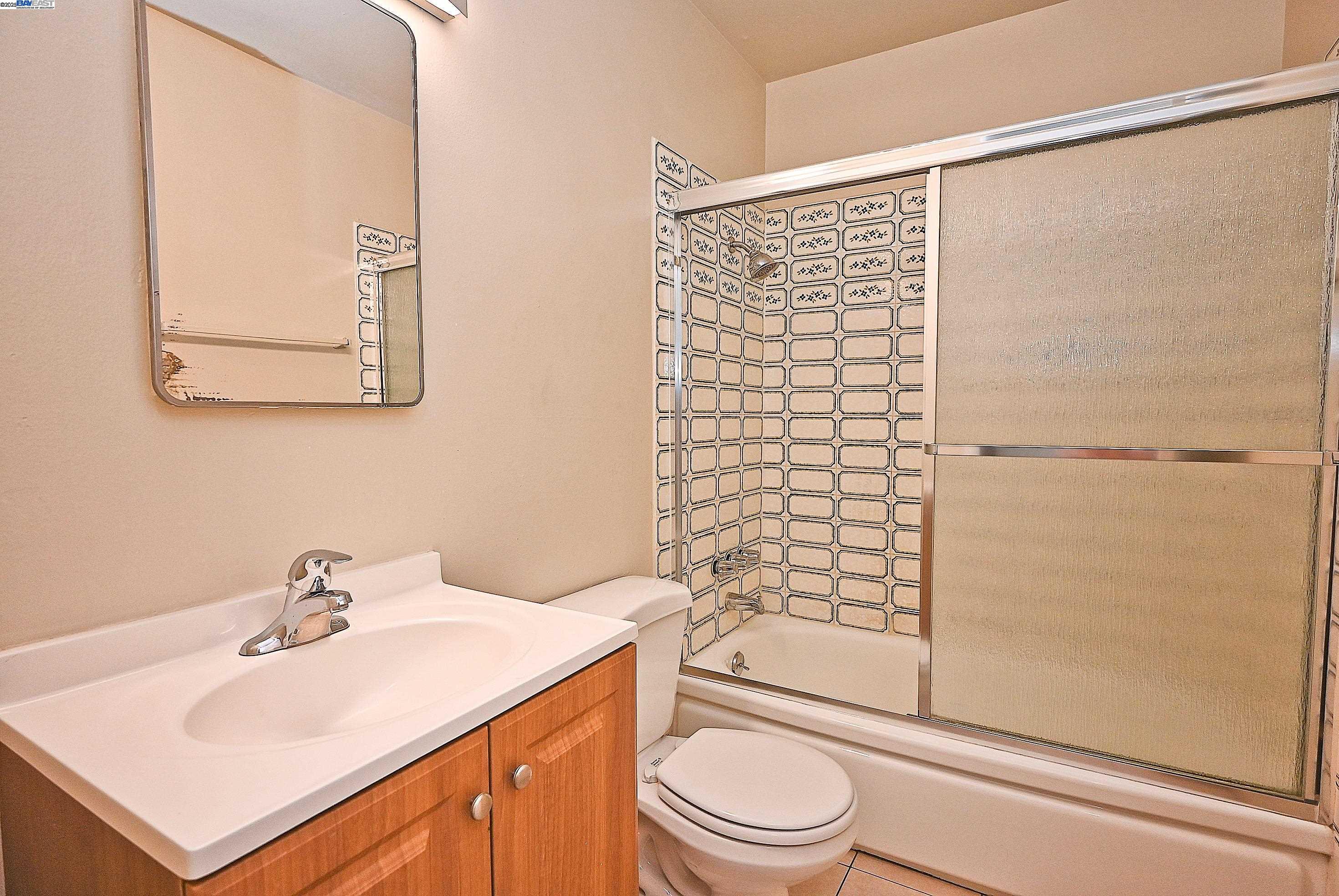 27827 Leidig Ct