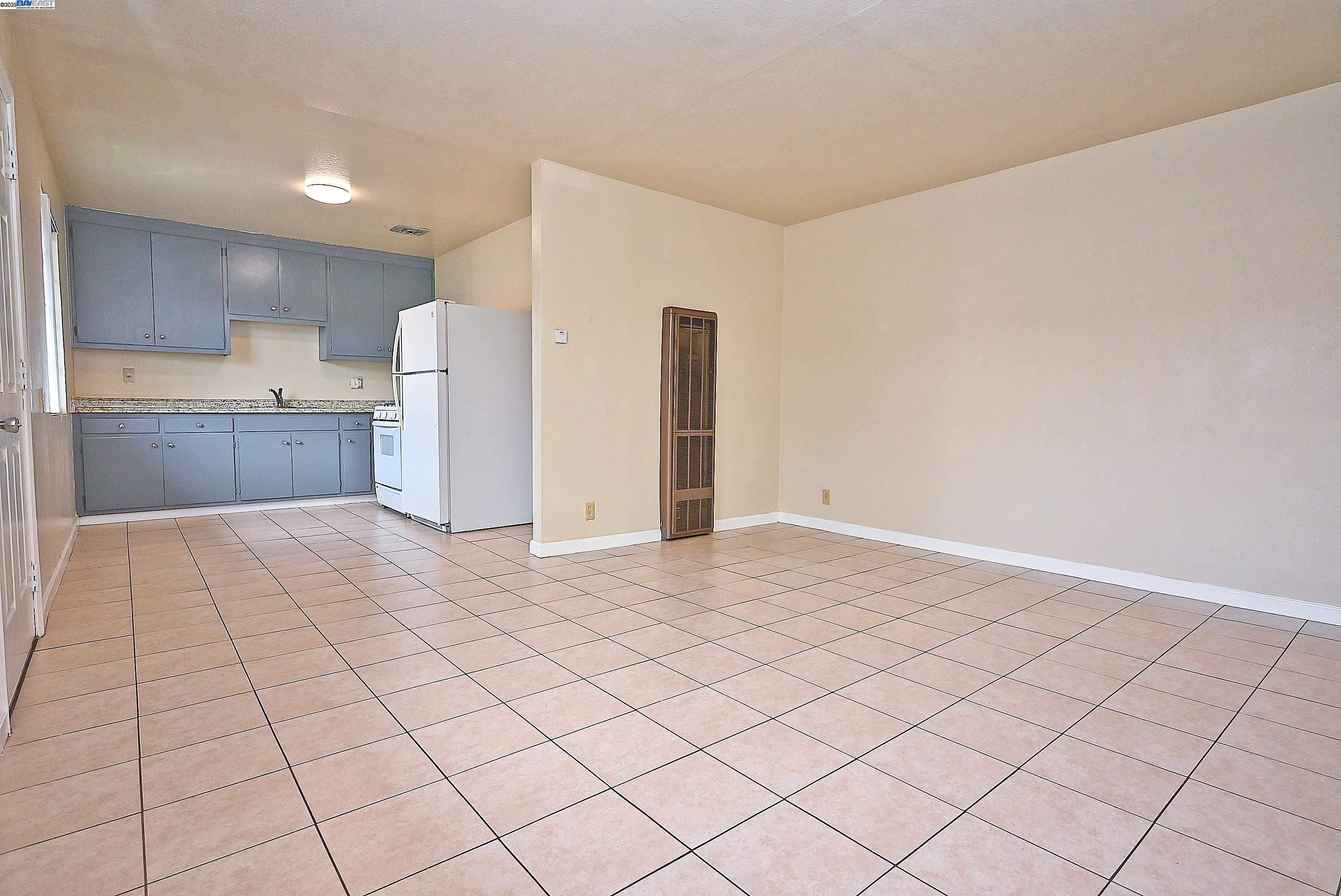 27827 Leidig Ct