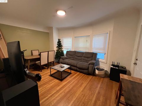 MLS: 41089606