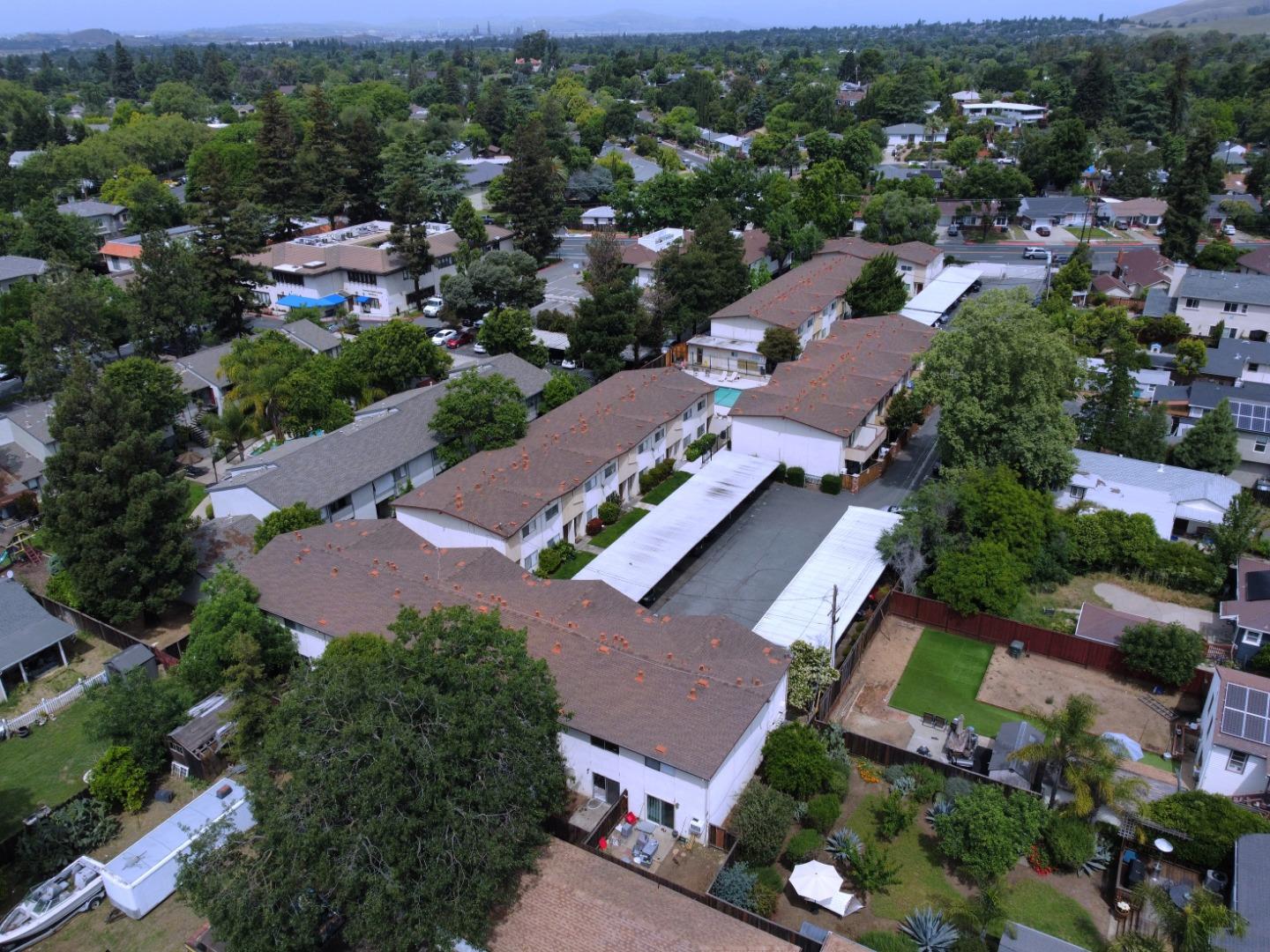 3066 Willow Pass Road