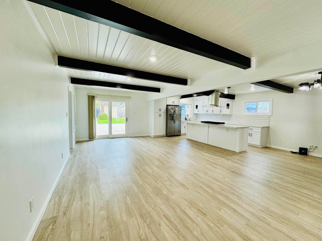 Photo of 534 Rincon Rd, El Sobrante, CA 94803 (MLS # 41120046)