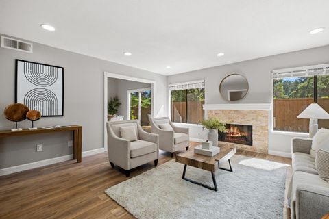 Photo of 36075 Vallee Terrace, Fremont, CA 94536 (MLS # ML82043396)