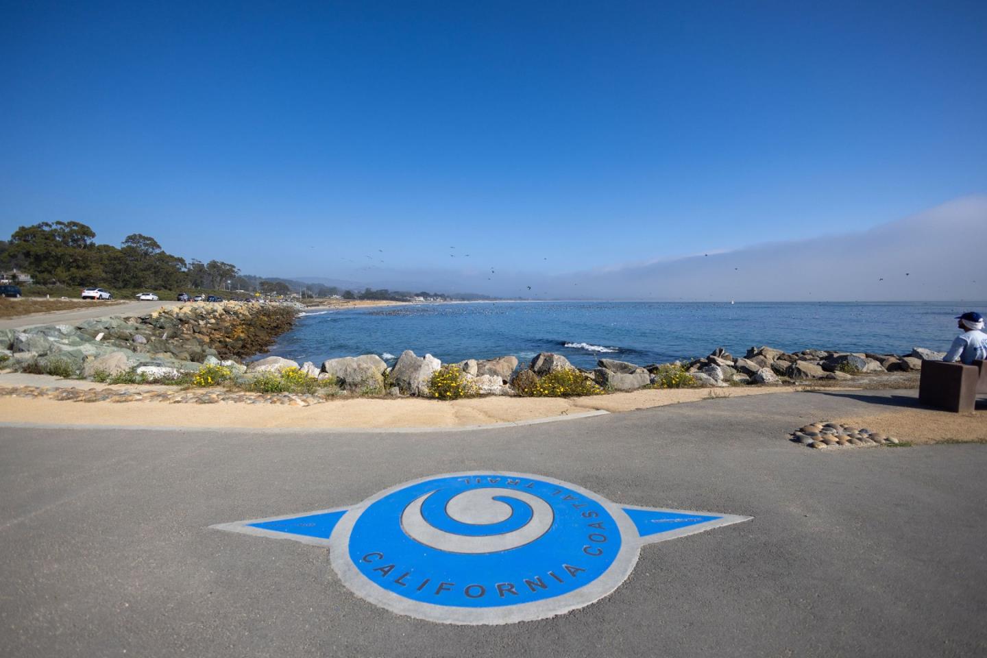 Half Moon Bay, California 94019, United States, 3 Bedrooms Bedrooms, ,2 BathroomsBathrooms,Residential,Active,206437