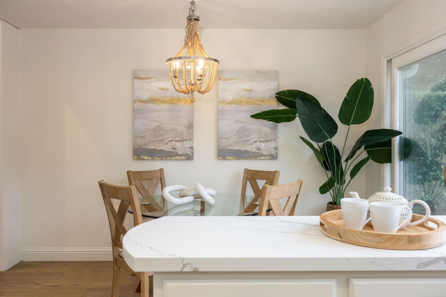 Half Moon Bay, California 94019, United States, 3 Bedrooms Bedrooms, ,2 BathroomsBathrooms,Residential,Active,206437