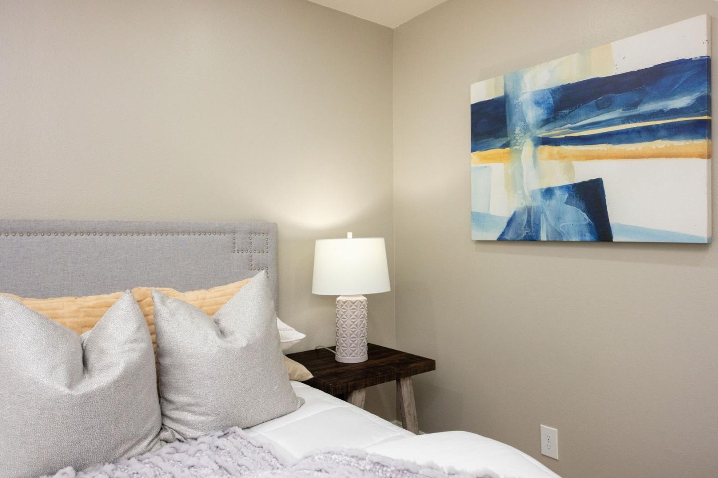 Half Moon Bay, California 94019, United States, 3 Bedrooms Bedrooms, ,2 BathroomsBathrooms,Residential,Active,206437