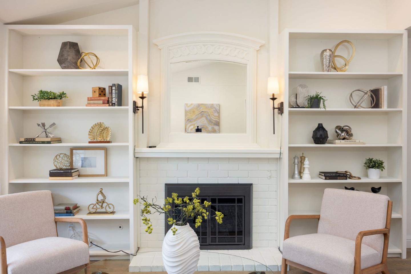 Half Moon Bay, California 94019, United States, 3 Bedrooms Bedrooms, ,2 BathroomsBathrooms,Residential,Active,206437